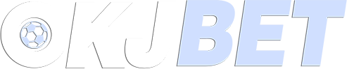 OKJBET